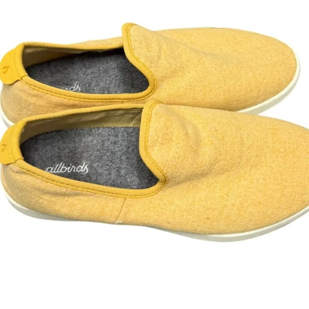 allbirds these slip